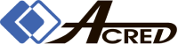 ACRED